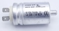 Elica Run Capacitor - 4uf 420v Run Capacitor 4yf M Amp - CND0100072